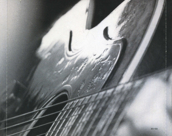 Bob Dylan : The Essential Bob Dylan (2xCD, Comp, Ltd, RM)