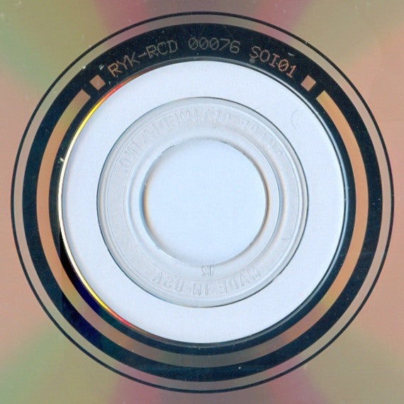 Various : Steal This Disc 2 (CD, Comp)