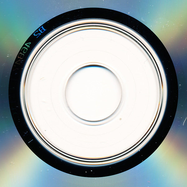 Lee Konitz & Gerry Mulligan Quartet : Konitz Meets Mulligan (CD, Album, RE)