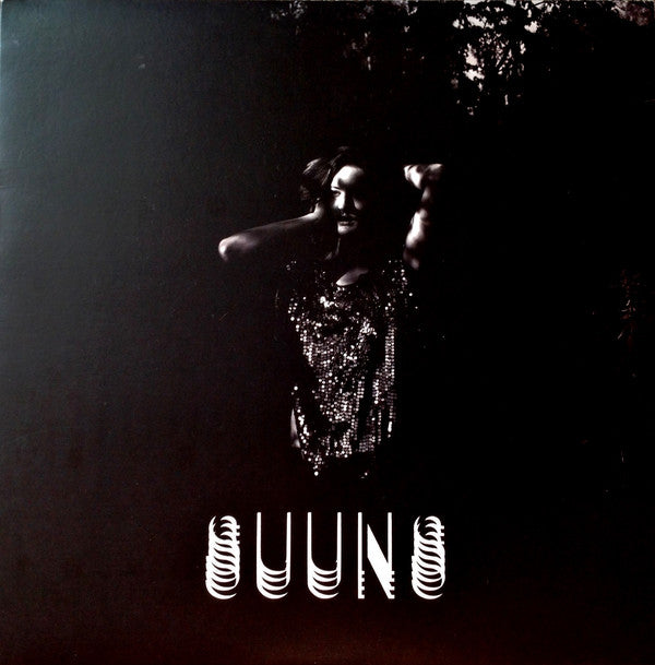 Suuns : Zeroes QC (LP, Album)