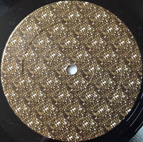 Suuns : Zeroes QC (LP, Album)