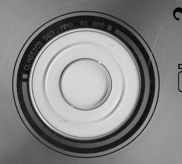 Count Basie And His Orchestra* : 1939-1940 (CD, Comp)