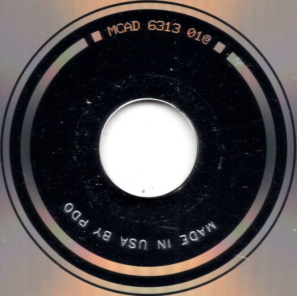 The Jets : Believe (CD, Album)