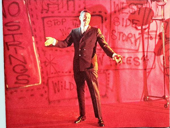 Marvin Gaye : The Best Of Marvin Gaye - Volume 1 - The '60s (CD, Comp, RM)