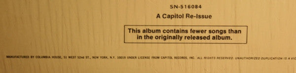 Peter And Gordon* : The Best Of Peter And Gordon (LP, Comp, Club, RE)