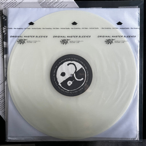 Fall Out Boy : So Much (For) Stardust (LP, Album, Ltd, Gre)