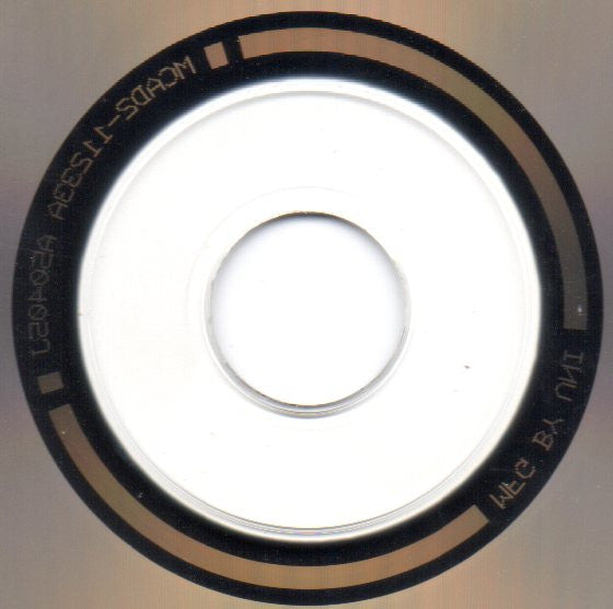 Joe Walsh : Look What I Did! - The Joe Walsh Anthology (2xCD, Comp)