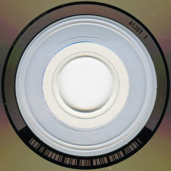 The Bennie Maupin Ensemble : Penumbra (CD, Album)