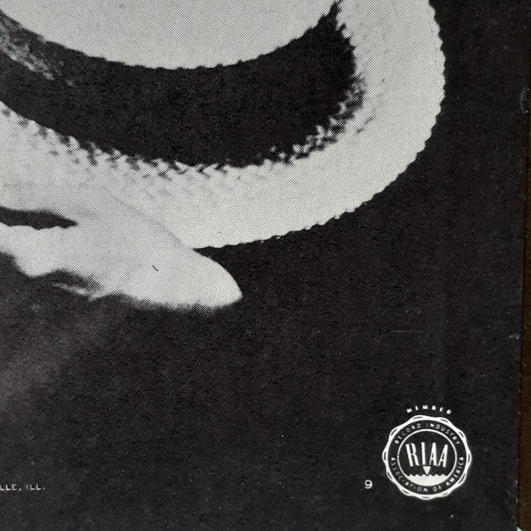 Grand Funk Railroad : On Time (LP, Album, Jac)