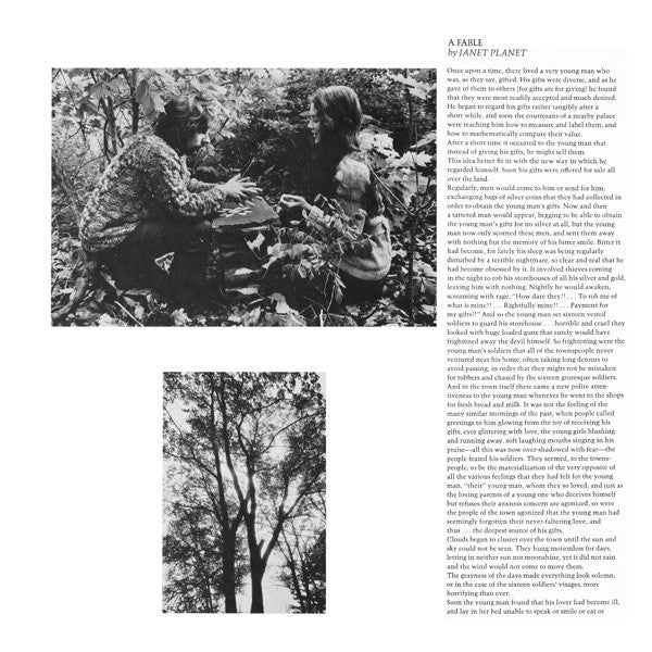 Van Morrison : Moondance (LP, Album, RE, RM, Hal)