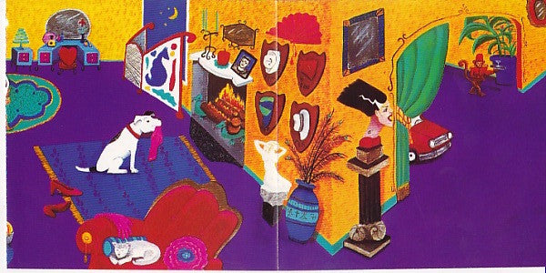 K.T. Oslin : Greatest Hits: Songs From An Aging Sex Bomb (CD, Comp)