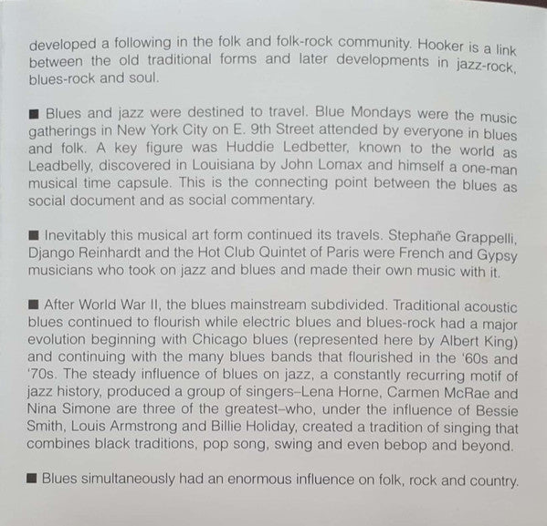 Various : Another Tomato Sampler (2xCD, Smplr)