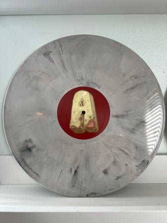 Aesop Rock : Skelethon (2xLP, Dlx, Ltd, RE, S/Edition, Cre + LP, S/Sided, )