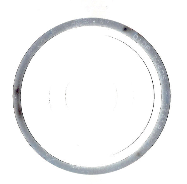 Various : Rhythm Come Forward (CD, Comp, RE)