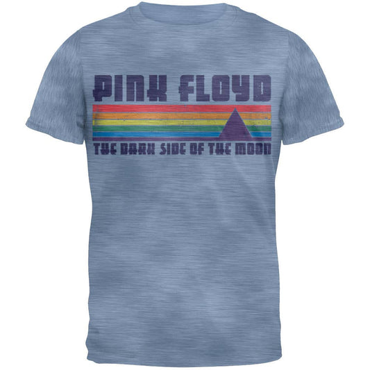 Pink Floyd On the Run T-Shirt