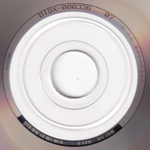 Creedence Clearwater Revival : Willy And The Poor Boys (CD, Album, Club, RE)