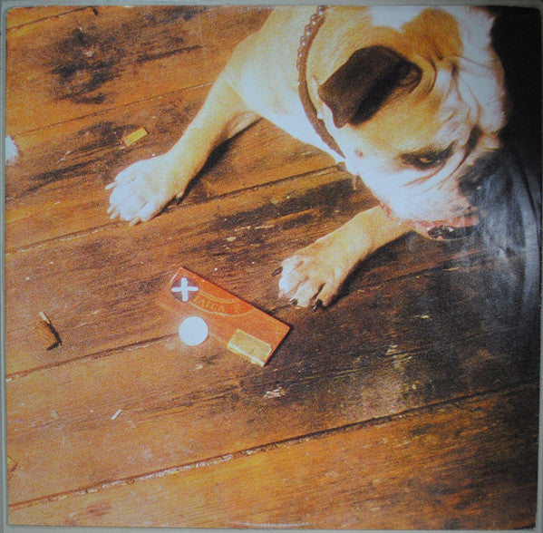 Little River Band : Sleeper Catcher (LP, Album, Los)