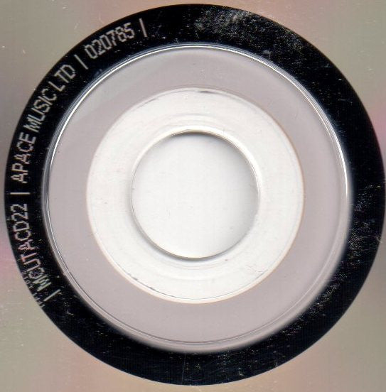 Quincy Jones : The Essential Quincy Jones (CD, Comp)