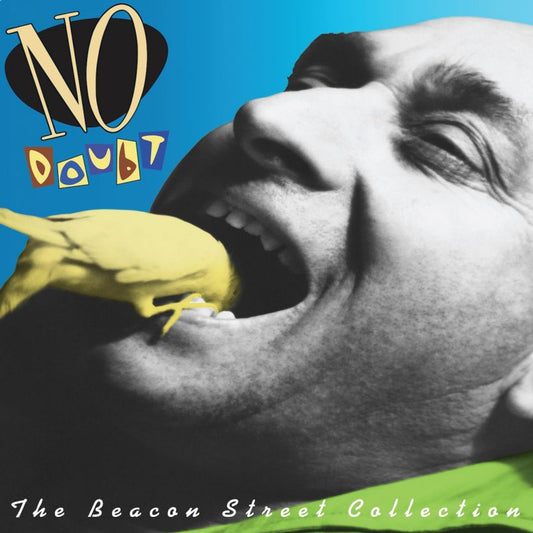 No Doubt -The Beacon Street Collection