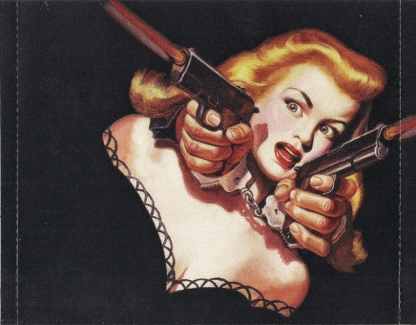 Meat Loaf : Welcome To The Neighborhood (CD, Album)