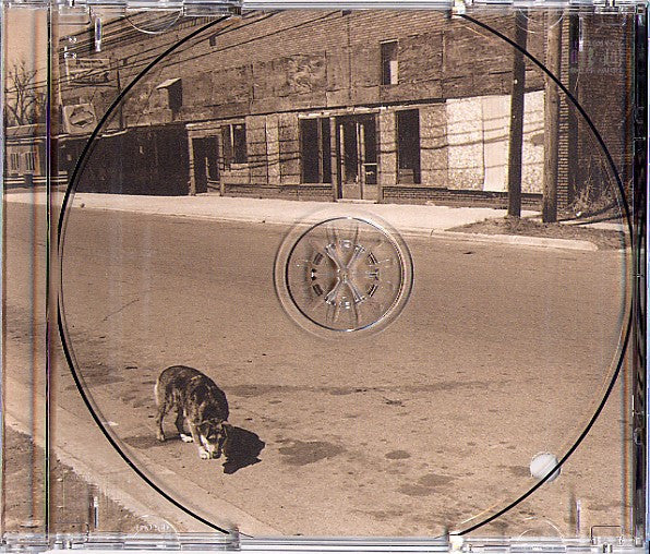 Various : Pure Blues (CD, Comp)