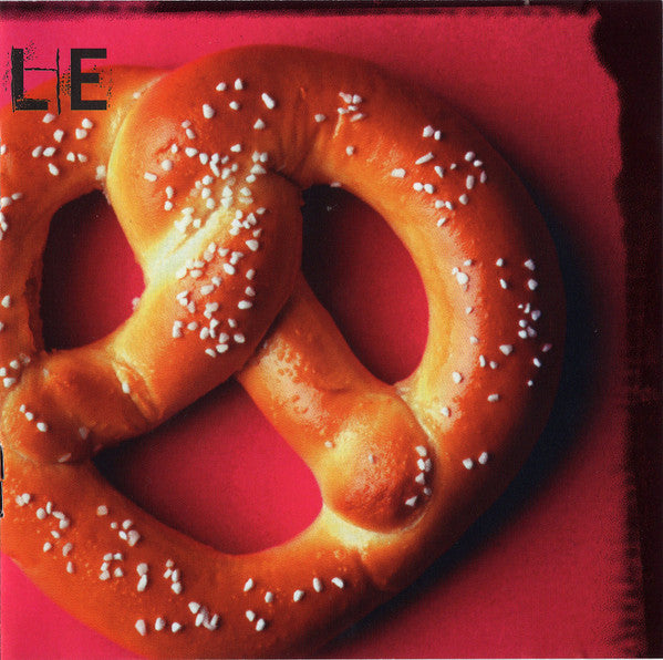 Jeff Lorber : Philly Style (CD, Album)