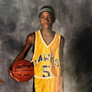 Foosie - All-American Ghetto