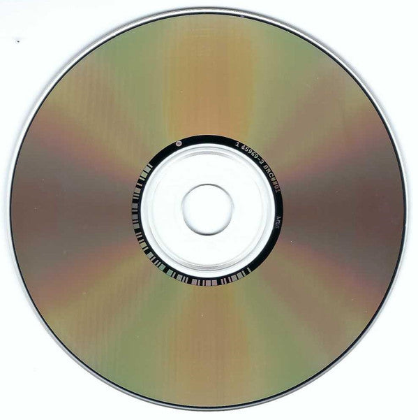 Bob James : Touchdown (CD, Album, RE, Spe)