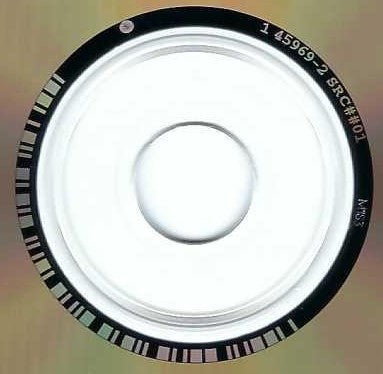 Bob James : Touchdown (CD, Album, RE, Spe)