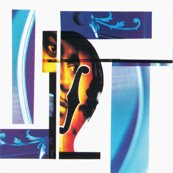 George Benson : The Best Of George Benson (CD, Comp, ARC)