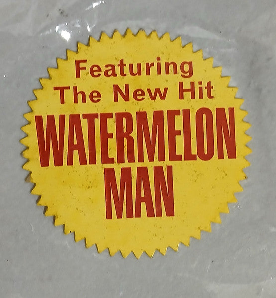 Gloria Lynne : Soul Serenade (LP, Album, Mono)