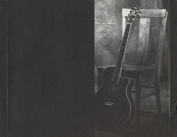 Glenn Frey : Solo Collection (CD, Comp)