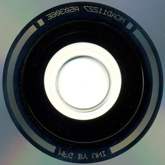 Glenn Frey : Solo Collection (CD, Comp)