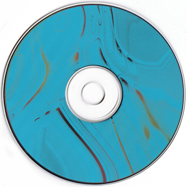 Various : After Hours Volume Three (CD, Comp)