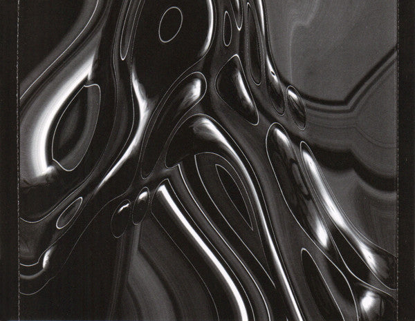 Various : After Hours Volume Three (CD, Comp)