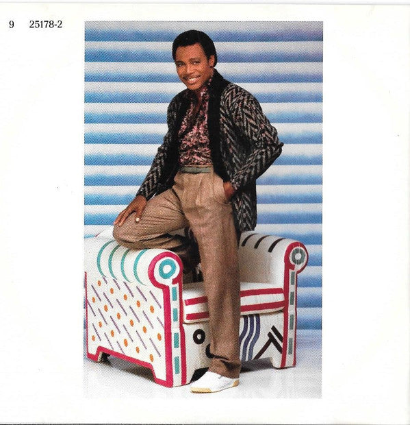 George Benson : 20/20 (CD, Album)