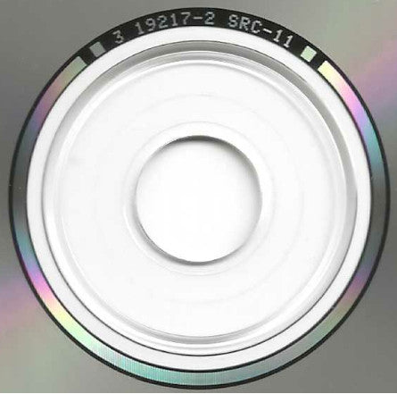 Blues Brothers* : Briefcase Full Of Blues (CD, Album, RE, RP)