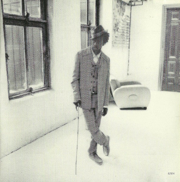 Wyclef Jean Featuring Refugee Allstars* : The Carnival (CD, Album)