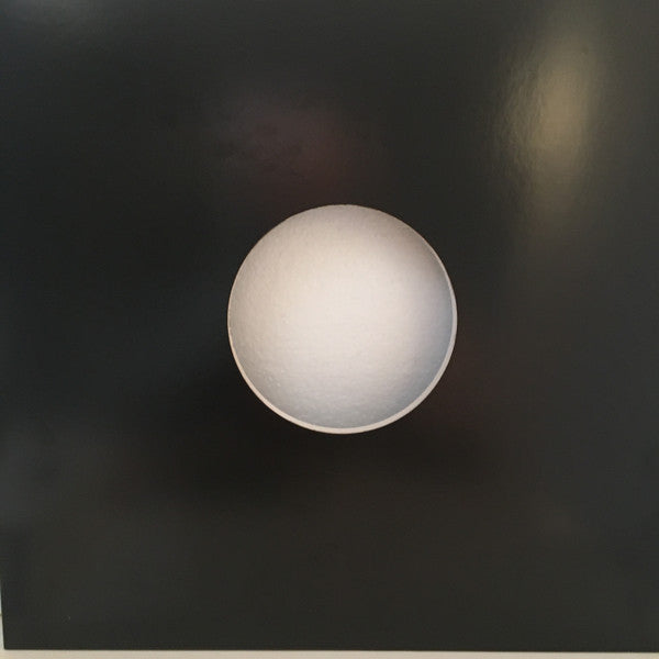 Anohni : Hopelessness (12")