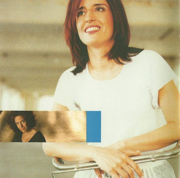 Various : The Rough Guide To Music Of Brazil: Rio De Janeiro (CD, Comp)