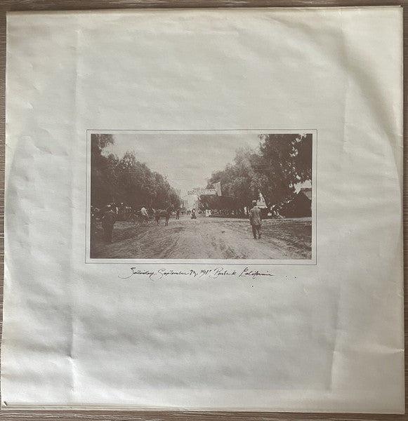 New Birth : Love Potion (LP, Album, Los)