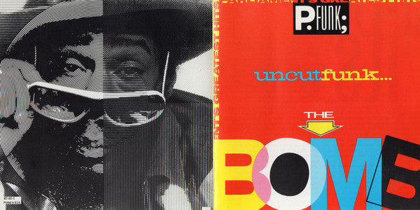 Parliament : Parliament's Greatest Hits (CD, Comp, Club, RE)