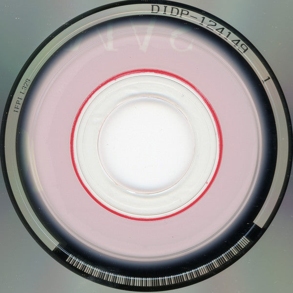 Elvis Presley : Blue Christmas (CD, Comp, RE)