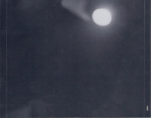 Rosemary Clooney : Jazz Singer (CD, Comp)