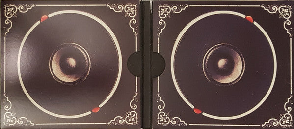 Esperanza Spalding : Radio Music Society (CD, Album, Dig)