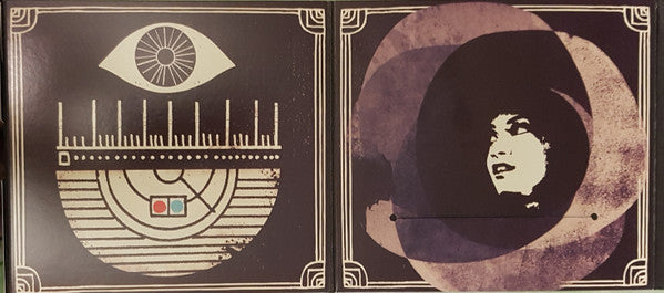 Esperanza Spalding : Radio Music Society (CD, Album, Dig)