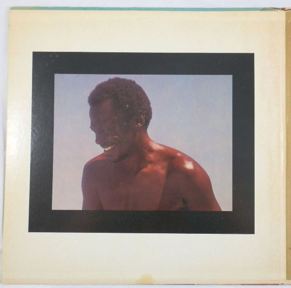 Miles Davis : Bitches Brew (2xLP, Album, San)