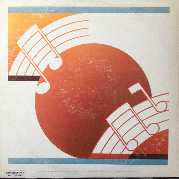 Benny Goodman : All-Time Greatest Hits (2xLP, Comp, Pit)