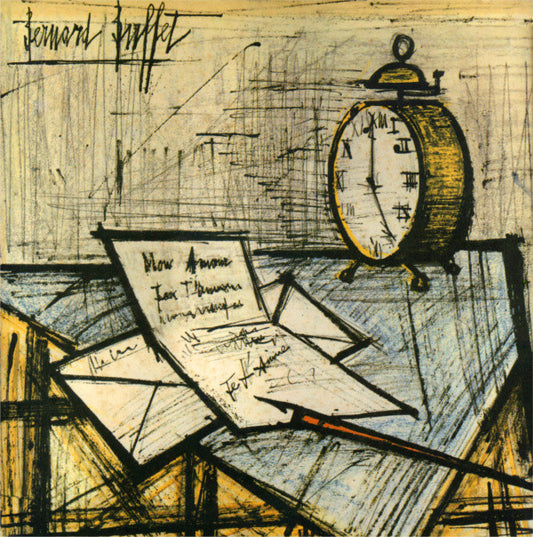 Ella Fitzgerald : Sings The George And Ira Gershwin Song Book (5xLP, Album, RE + Box)