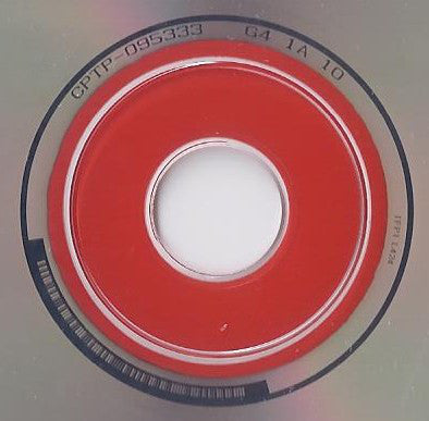 Jeff Buckley : Sketches For My Sweetheart The Drunk (2xCD, Album, Enh)